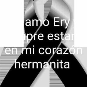 Meet your Posher, Concepcion